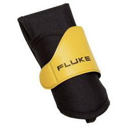 Fluke H-T6 Messgeräteholster 4910585