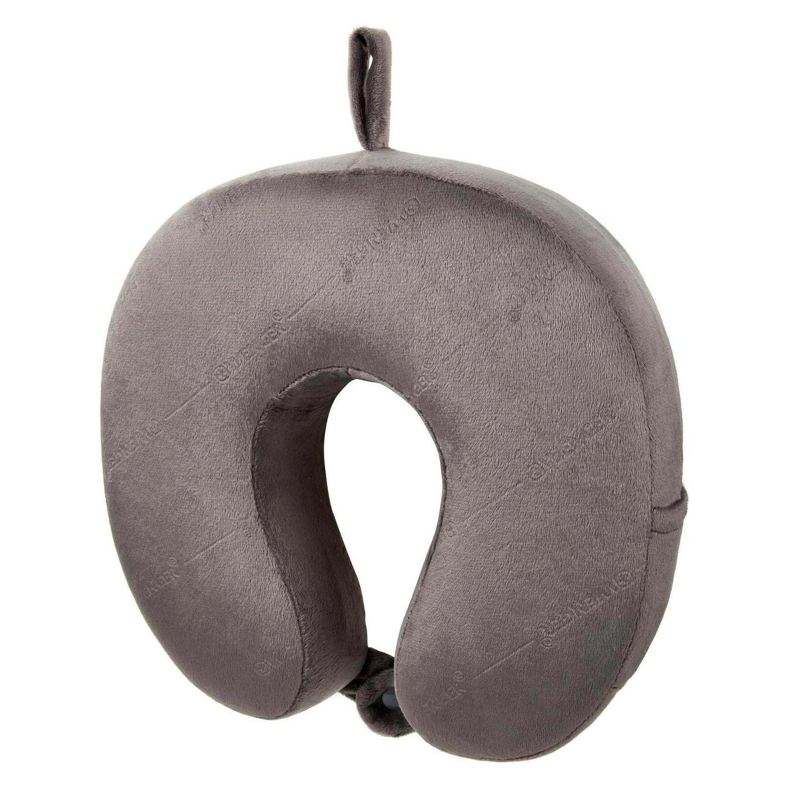 Wenger Travel Neck Pillow (611884)