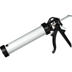 3M Aluminium-Handdruckpistole #08013