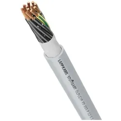 Lapp, Kabelleitung, ÖLFLEX FD 855 P 25G1,5