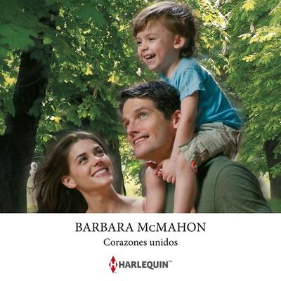 Corazones unidos - Barbara McMahon, Audio, 9791370002107