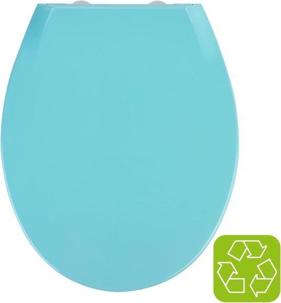 Wenko Luxe toiletbril voor badkameraccessoires