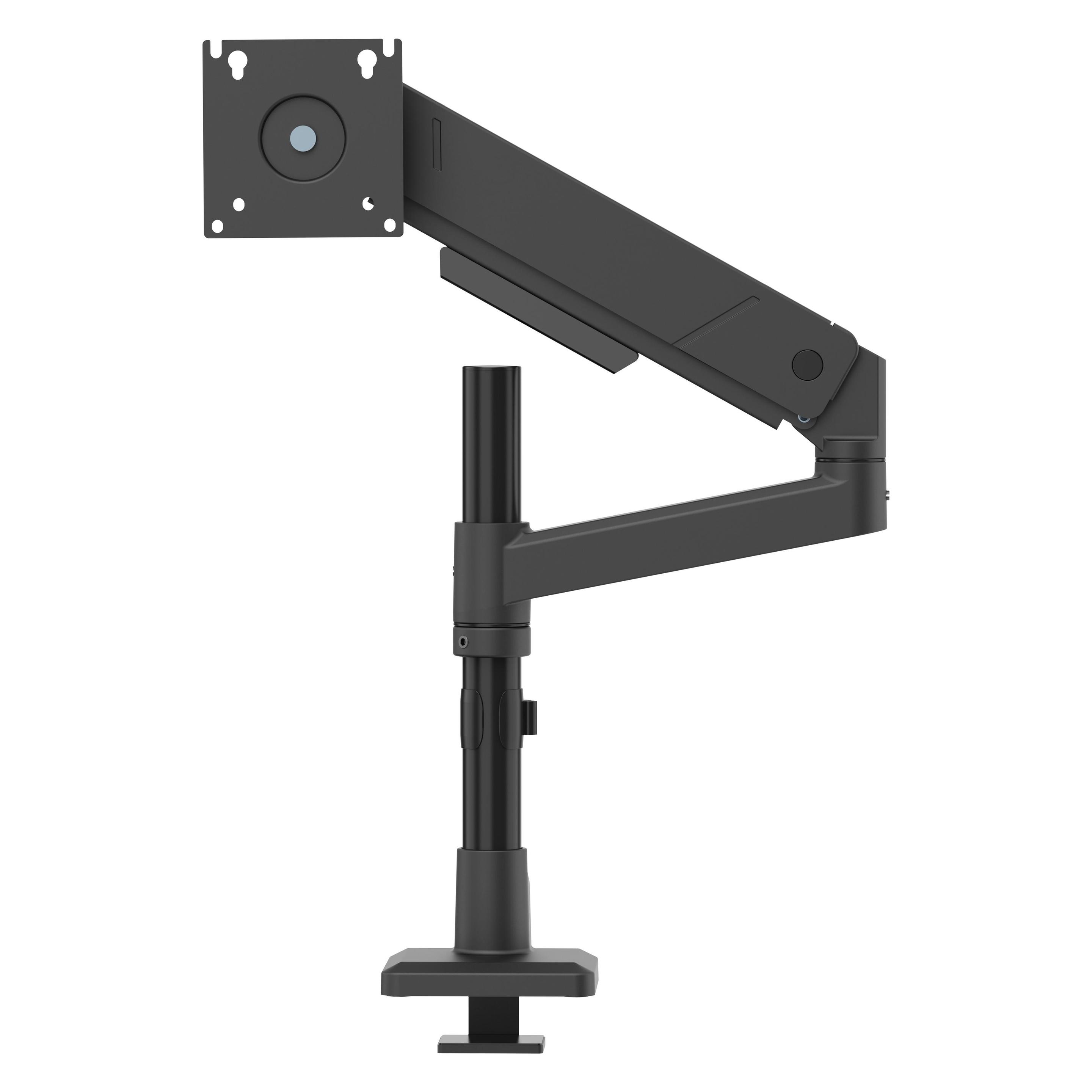 Origin Storage K58273WW-OS (Tisch, 45", 16 kg) (K58273WW-OS)