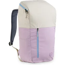Hauck Pack N Walk Beige-Lavender
