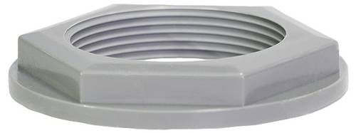 Siemens 7ML18301DQ Mutter 7ML1830-1DQ 1St.