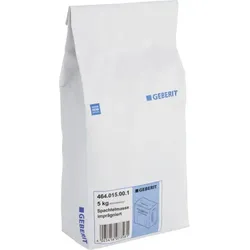 Geberit Spachtelmasse