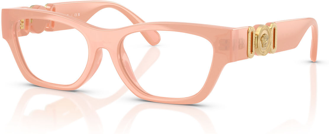 Lunettes de vue Versace VK 3008U (5497)