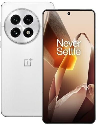 OnePlus 13   16 GB   512 GB   Arctic Dawn - Refurbished