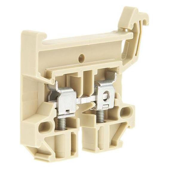 Weidmüller Durchgangsklemme SAK 2,5/35 (SAK 2.5/35 -380460000)