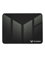 ASUS Mauspad Asus TUF P1 Gaming Zubehör Eingabegeräte (90MP02G0-BPUA00)
