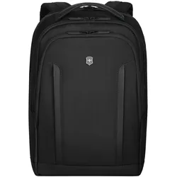 Victorinox Altmont Professional Compact Backpack - Black Koffer24