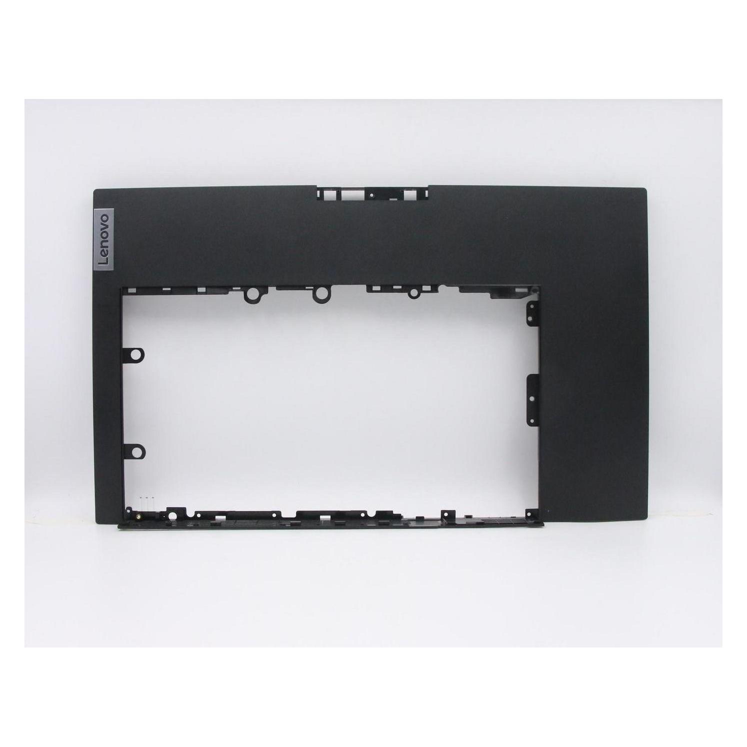 Lenovo MIDDLE FRAME M90a (5M10U50021)