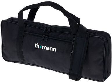 Thomann Keyboard Bag S