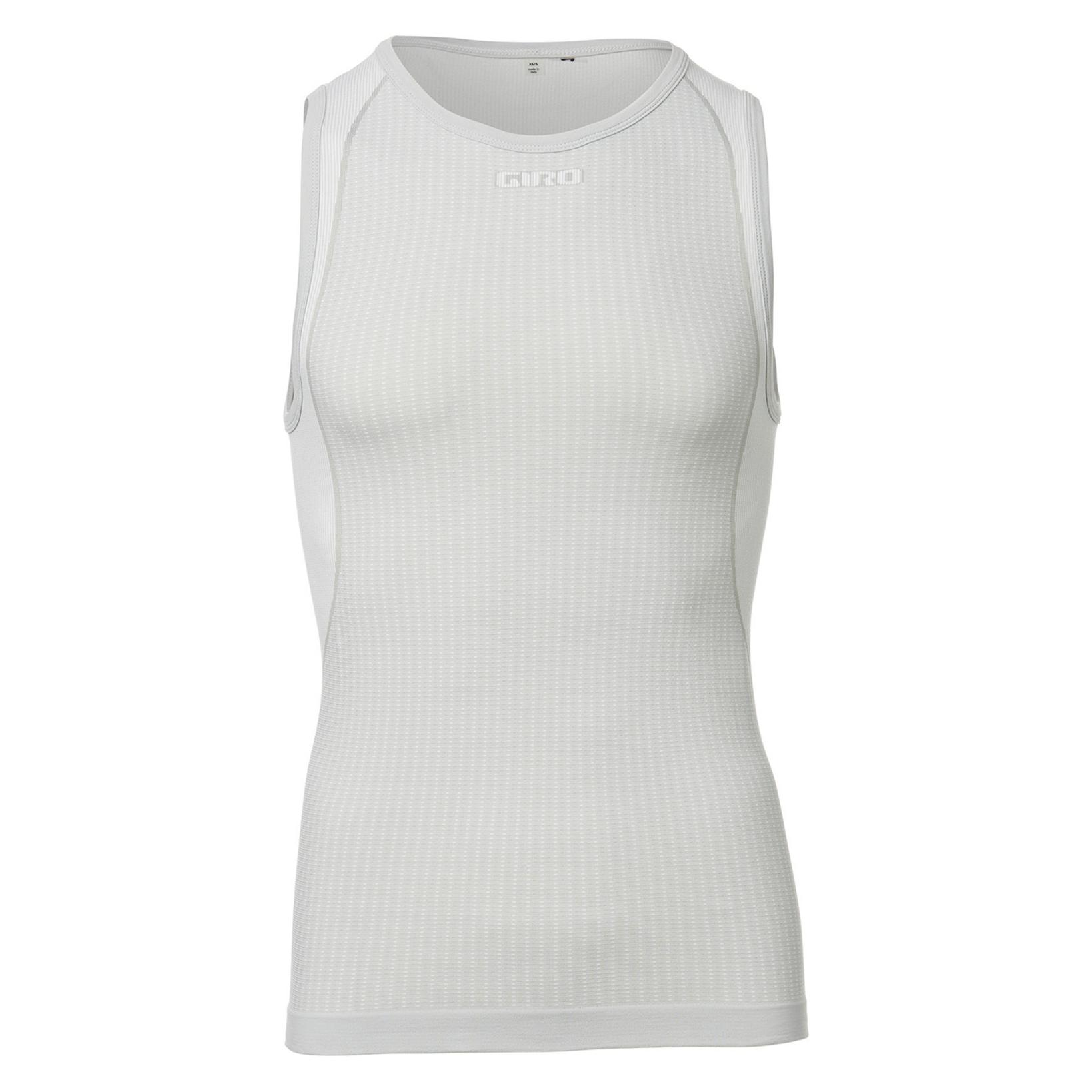 Giro M Chrono SL Base Layer (XL, XXL) (560010013500028075)