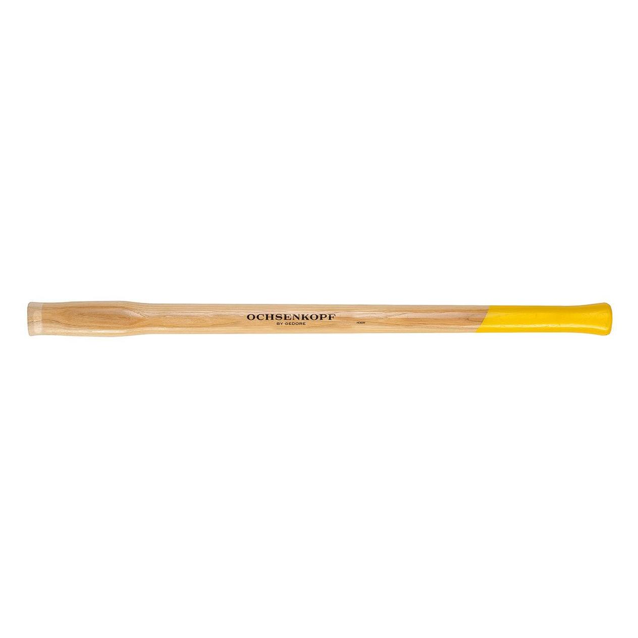 Ochsenkopf OX E-36 H-2600 Ersatzstiel, Hickory, Knauf 900 mm (2803542)