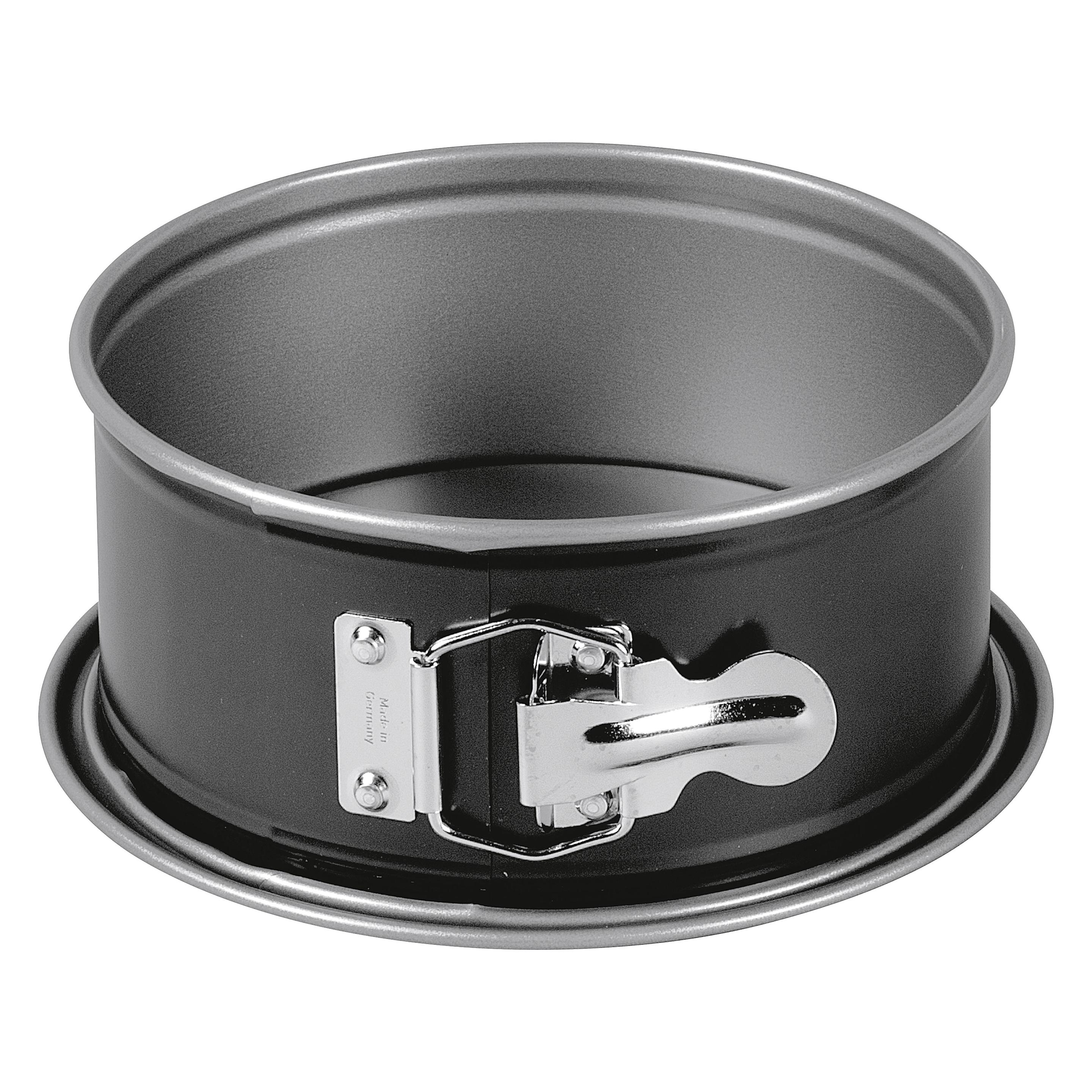 Kaiser Inspiration (18 cm) (23.0065.9510)