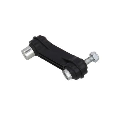 KAMOKA 9030591 Hinterachse für Mercedes