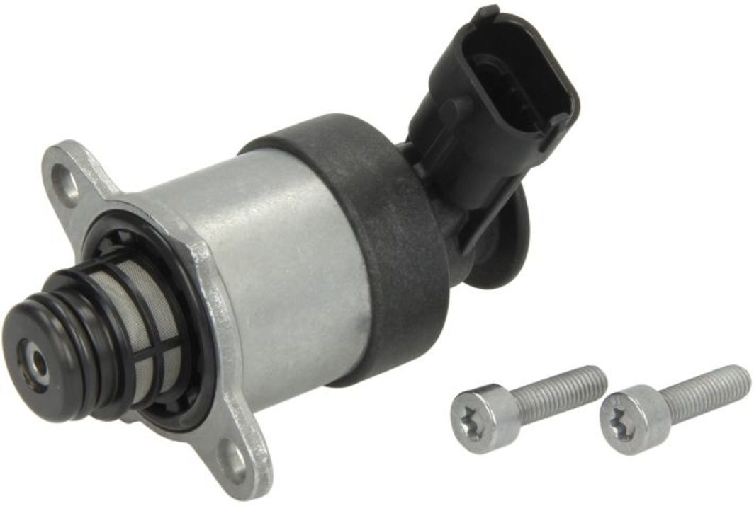 Regelventil, Common-Rail BOSCH 1 462 C00 992