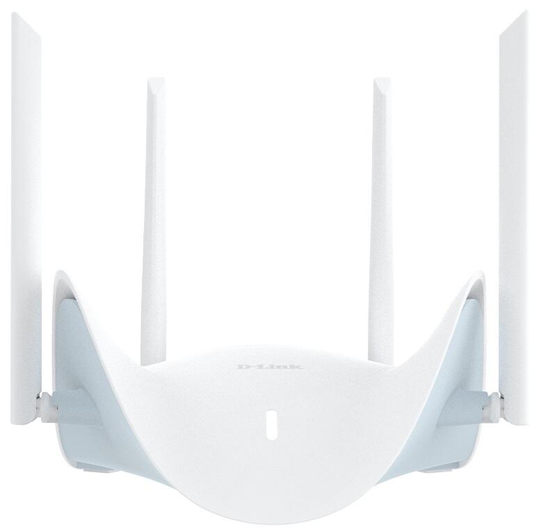 D-Link R36/E, AQUILA PRO AI BE3600 Wi-Fi 7 Smart Router