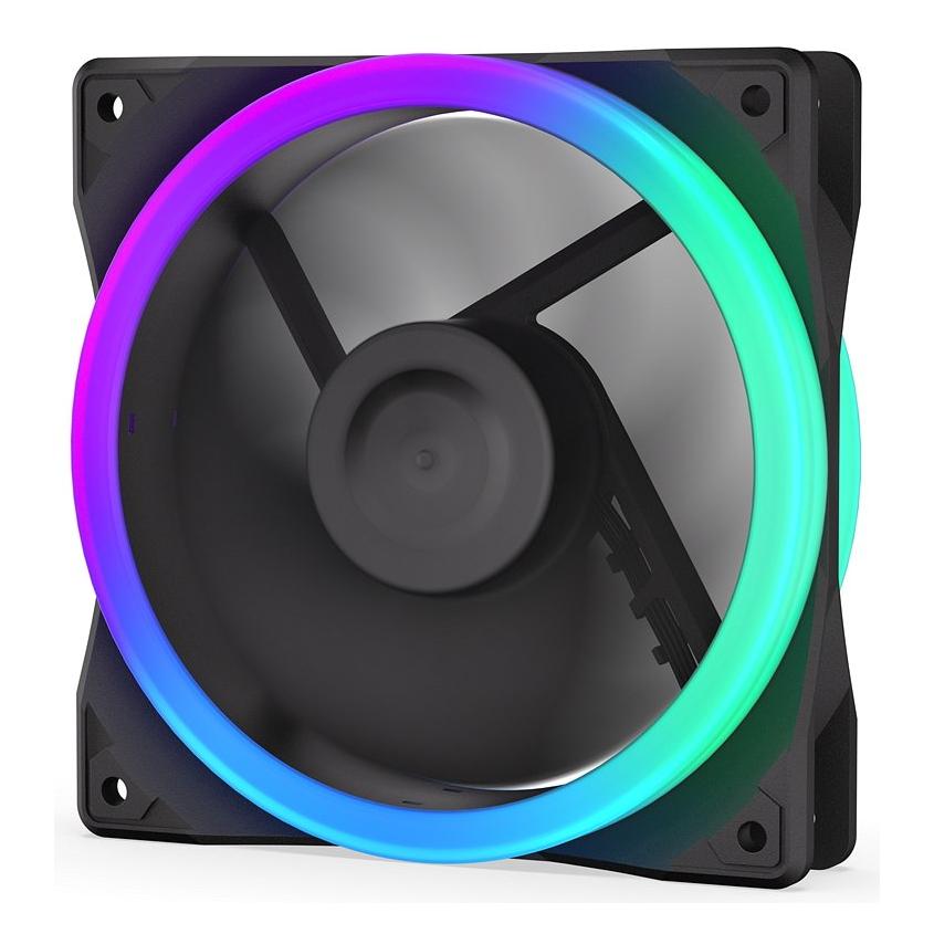 Endorfy Corona 120 Reverse (120 mm, 1x) (EY4A015)