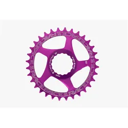 Race Face, Kettenblatt, (30)