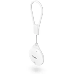 hama Item Finder Bluetooth-Tracker