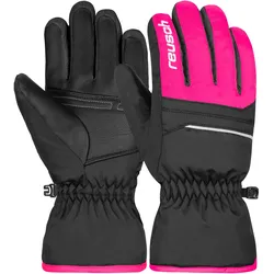 Reusch, Skihandschuhe, (6)