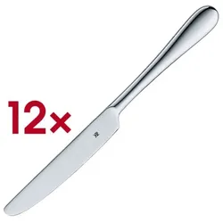 WMF Vorspeisenmesser »Signum« Monoblock 12 Stück 40