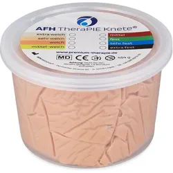 AFH Webshop, Handtrainer