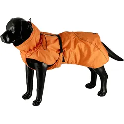 Dogman Pom (25, Hundebademantel), Hundemantel