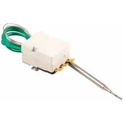 Ersatzteil Harvia Thermostat 110 Grad Celsius