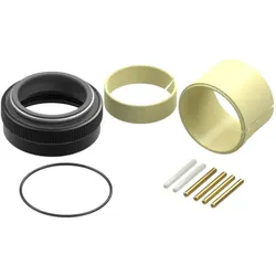OneUp Rebuild Kit Sattelstütze V3 - 27,2 mm