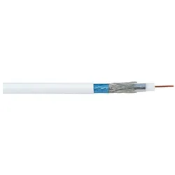 WISI MK96A0252 (Antennenkabel), Antennenkabel
