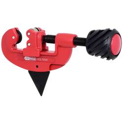 KS Tools 102.1000 Rohrschneider