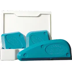 Fugenprofi Spachtel Set