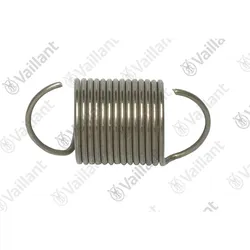 Vaillant Feder 0020107698