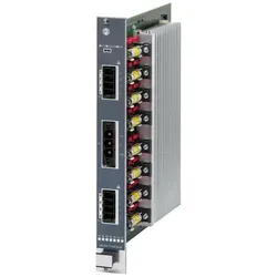 Siemens 6BK1942-2DA00-0AA0 SIPLUS HCS4200 POM4220 Highend 6BK19422DA000AA0