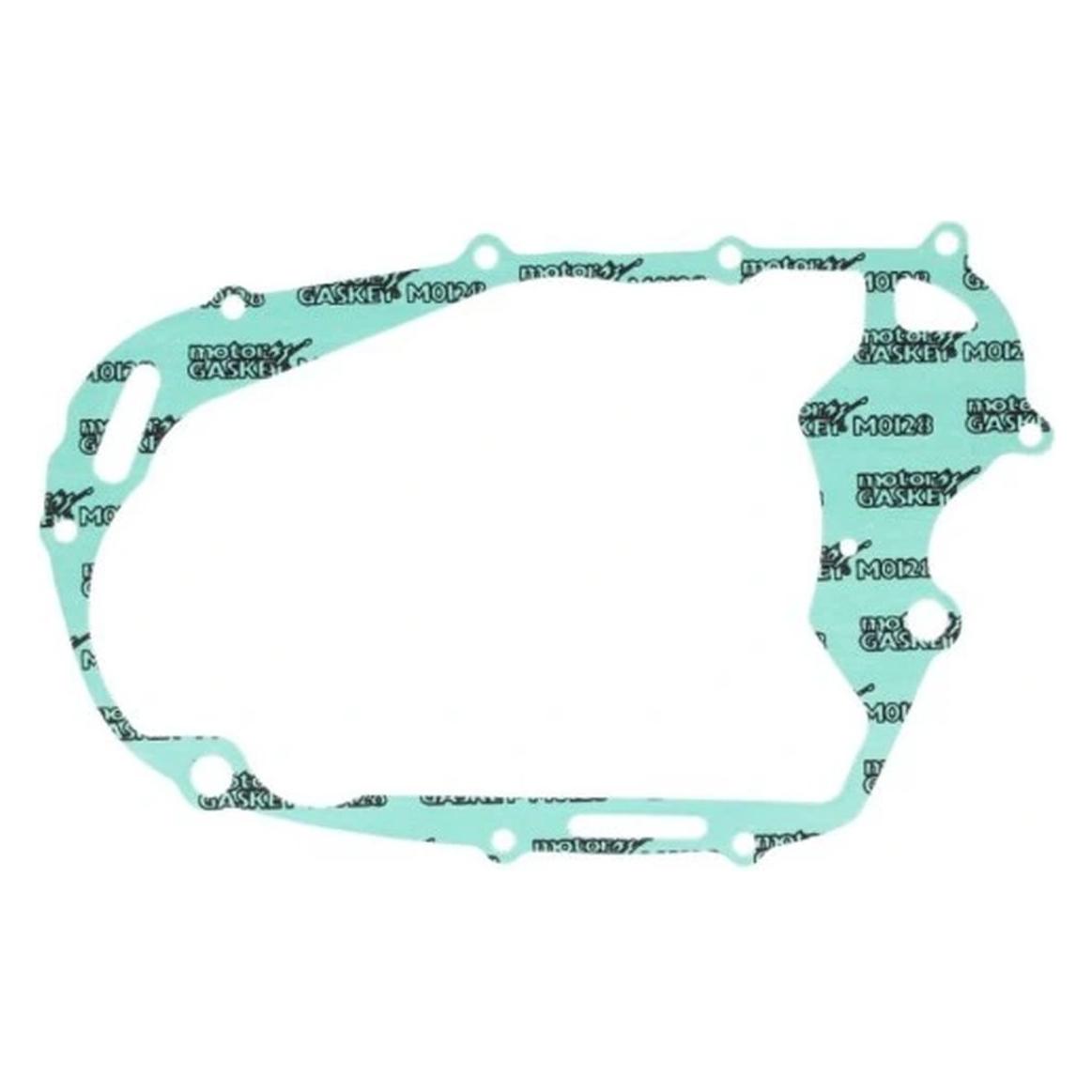 Athena Kupplungsdeckeldichtung für Yamaha XV 125 Virago '97-'99, XV 250 '89-'07, XVS 125 '00-'04 (S410485008032)