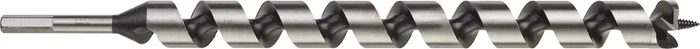 Milwaukee Broca Auger para madera 32x460 (230228)