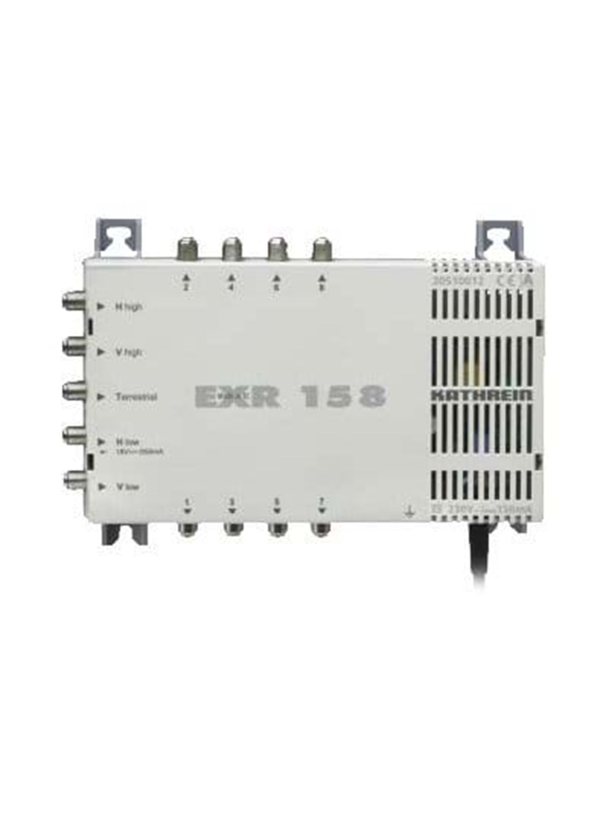 Kathrein EXR 158