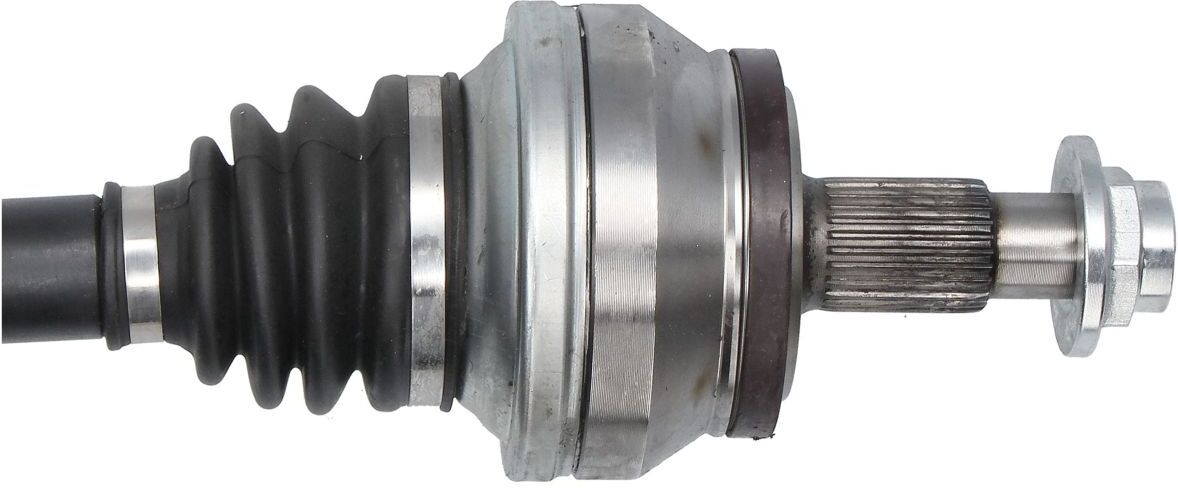 Point Gear Albero di trasmissione PNG75911