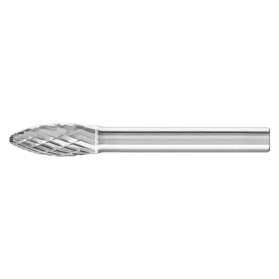 Pferd B 0820/6 TOUGH (B 0820/6 TOUGH)
