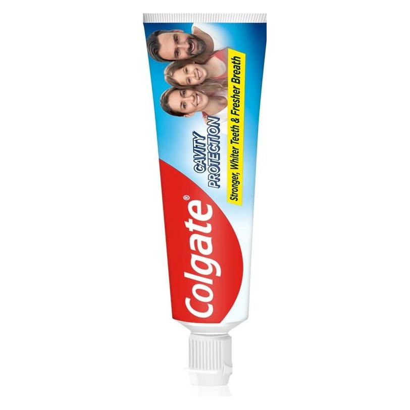 Colgate Hohlraumschutz Pasta, 75 ml (75 ml) (40739135)