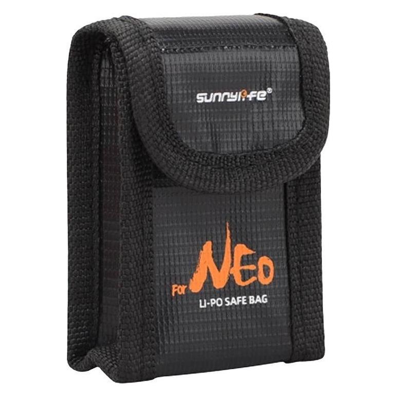 Sunnylife protective battery case for DJI Neo (DJI Neo) (NE-DC848)
