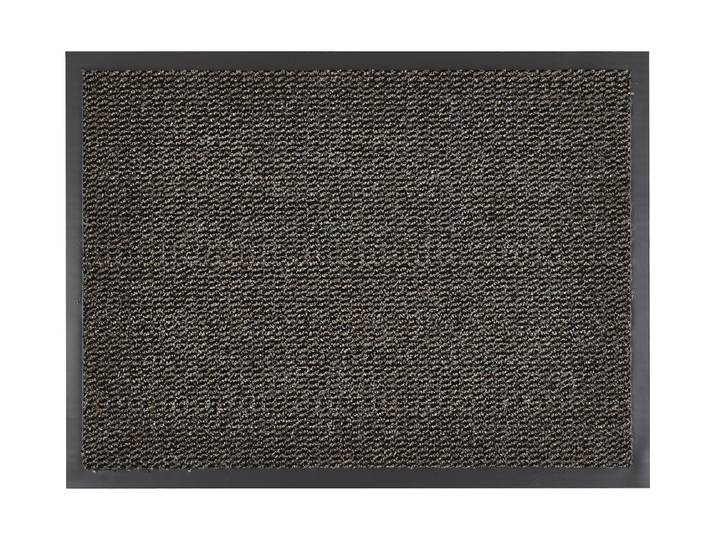 Venus Schmutzfangmatte 58x78 cm braun