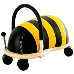 Wheely Bug Bee