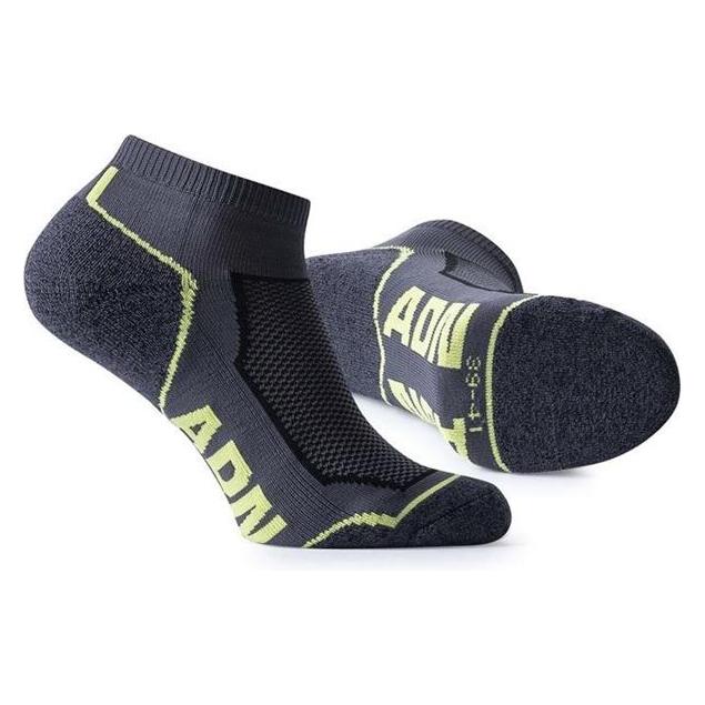 Ardon SOCKS ADN GREEN 39-41 (39 - 41) (36521831)