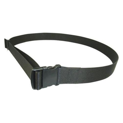 Ultimacase Hüftgurt, 2" breit, 72" lang (V6255DW)