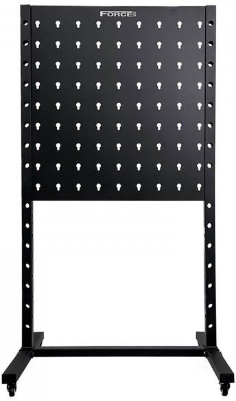 forceusa Force USA Storage Rack Pro