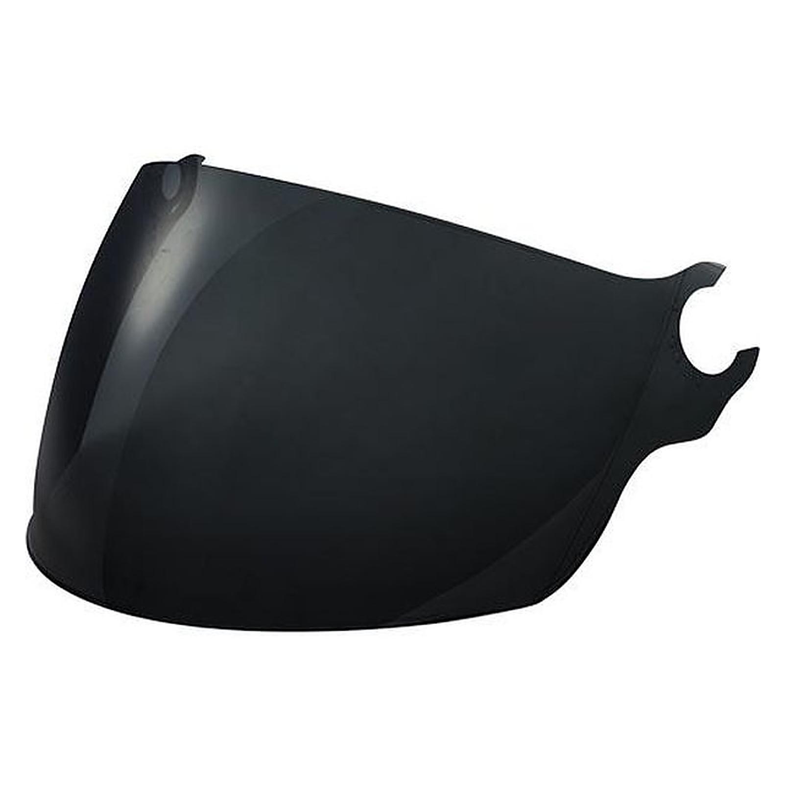 LS2 Visor OF562/OF558 (03-800562VI-23)